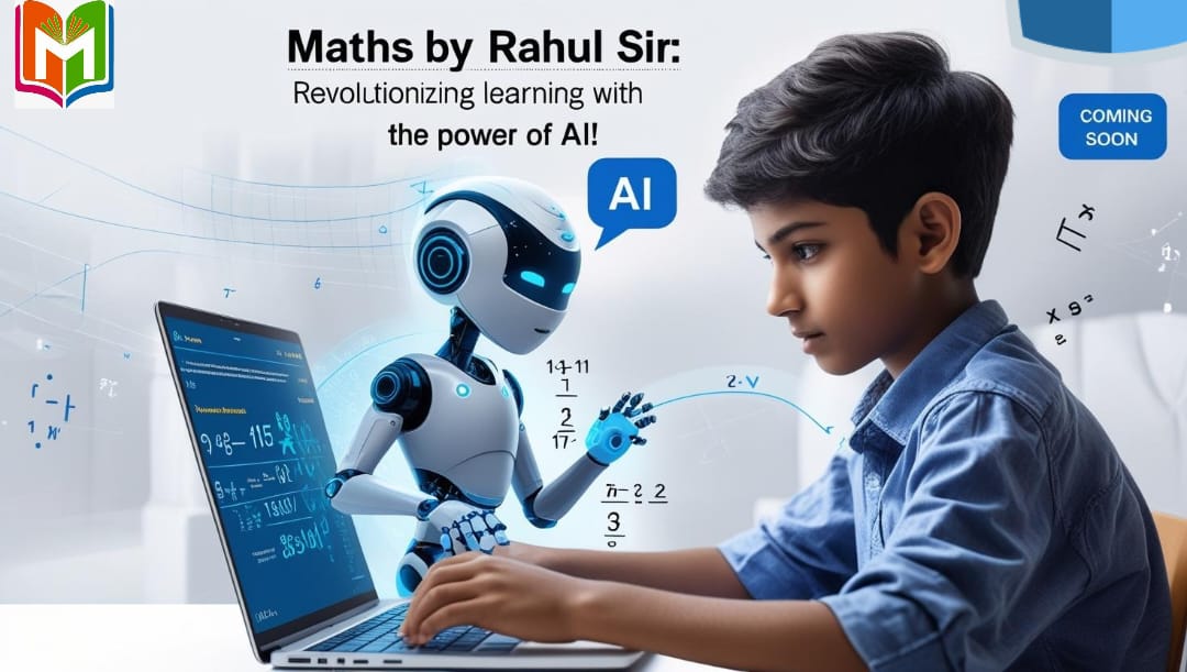 JEE Mains coaching In Faridabad