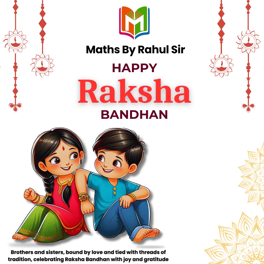 maths institute in Faridabad